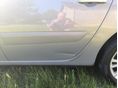 RENAULT GRAND ESPACE 2010 - 10