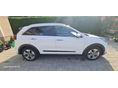 KIA NIRO 2021/12 - 2