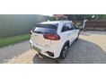 KIA NIRO 2021/12 - 3