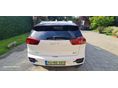 KIA NIRO 2021/12 - 4