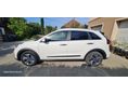 KIA NIRO 2021/12 - 6