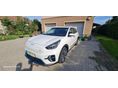 KIA NIRO 2021/12 - 7