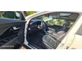 KIA NIRO 2021/12 - 9