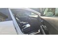 KIA NIRO 2021/12 - 10