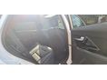 KIA NIRO 2021/12 - 11