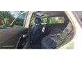 KIA NIRO 2021/12 - 12