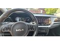 KIA NIRO 2021/12 - 13