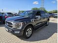 FORD F 150 F150 3.5 4x4 Platinum (Automata) Kereskedésünkben megtekinthető. 14.490.000+ Áfa