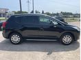 PEUGEOT 3008 2012/1 - 3