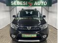 DACIA SANDERO 2019/1 - 1