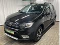 DACIA SANDERO 2019/1 - 2