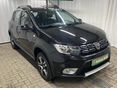 DACIA SANDERO 2019/1 - 3