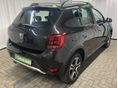 DACIA SANDERO 2019/1 - 4
