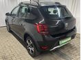 DACIA SANDERO 2019/1 - 5