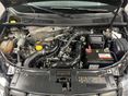 DACIA SANDERO 2019/1 - 6