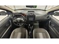 DACIA SANDERO 2019/1 - 7