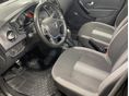 DACIA SANDERO 2019/1 - 8