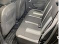 DACIA SANDERO 2019/1 - 9