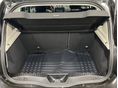 DACIA SANDERO 2019/1 - 10