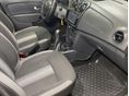 DACIA SANDERO 2019/1 - 12