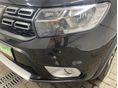 DACIA SANDERO 2019/1 - 13