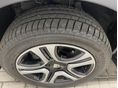 DACIA SANDERO 2019/1 - 14