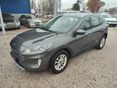 FORD KUGA 1.5 EcoBoost Titanium M.o-i /végig szervizelt /digitális műszerfal /vonóhorog /magasan felszerelt