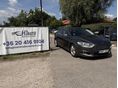 FORD MONDEO 2016/2 - 2