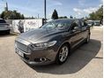 FORD MONDEO 2016/2 - 1