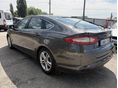 FORD MONDEO 2016/2 - 3