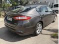 FORD MONDEO 2016/2 - 4