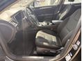 FORD MONDEO 2016/2 - 5