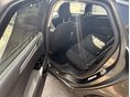 FORD MONDEO 2016/2 - 6