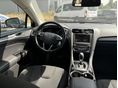 FORD MONDEO 2016/2 - 7