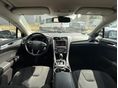 FORD MONDEO 2016/2 - 8