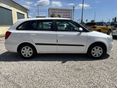 SKODA FABIA 2011/9 - 4