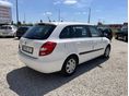 SKODA FABIA 2011/9 - 5