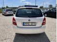 SKODA FABIA 2011/9 - 6