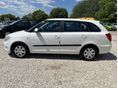 SKODA FABIA 2011/9 - 8