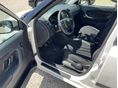 SKODA FABIA 2011/9 - 9