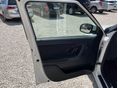 SKODA FABIA 2011/9 - 10