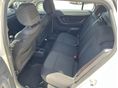 SKODA FABIA 2011/9 - 14