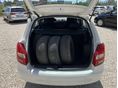SKODA FABIA 2011/9 - 15