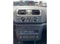 SKODA FABIA 2011/9 - 13
