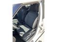 SKODA FABIA 2011/9 - 11