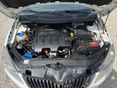 SKODA FABIA 2011/9 - 16