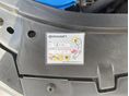 SKODA FABIA 2011/9 - 17