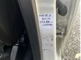 SKODA FABIA 2011/9 - 18