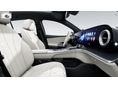 MERCEDES-BENZ GLC 250 2026 - 4