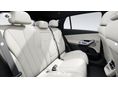 MERCEDES-BENZ GLC 250 2026 - 5